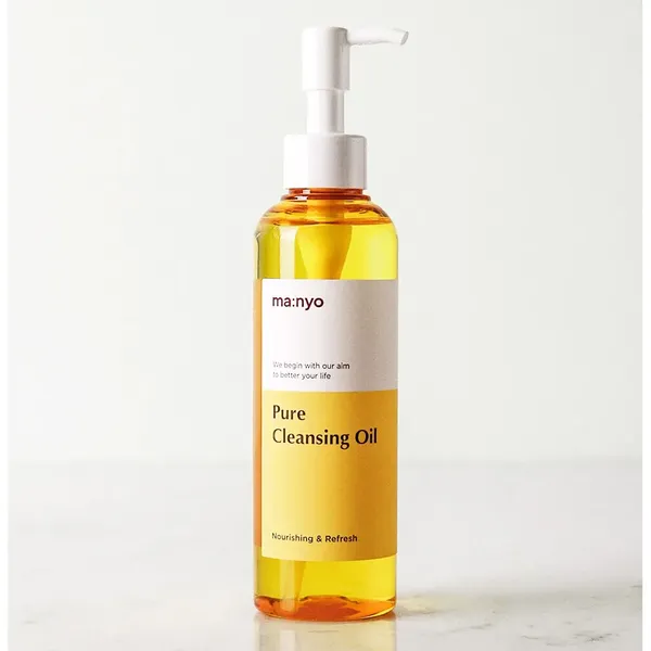 dau-tay-trang-manyo-pure-cleansing-oil-200ml-4