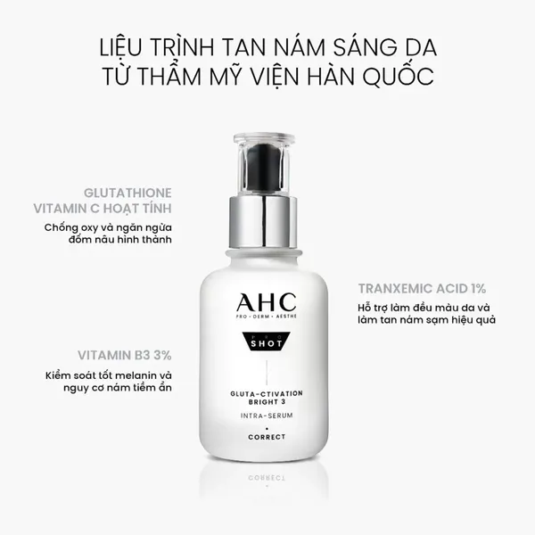 combo-ahc-lam-deu-mau-da-pro-shot-gluta-ctivation-bright-6