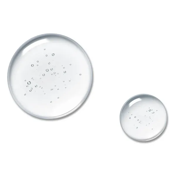 tay-trang-payot-cleansing-micellar-2