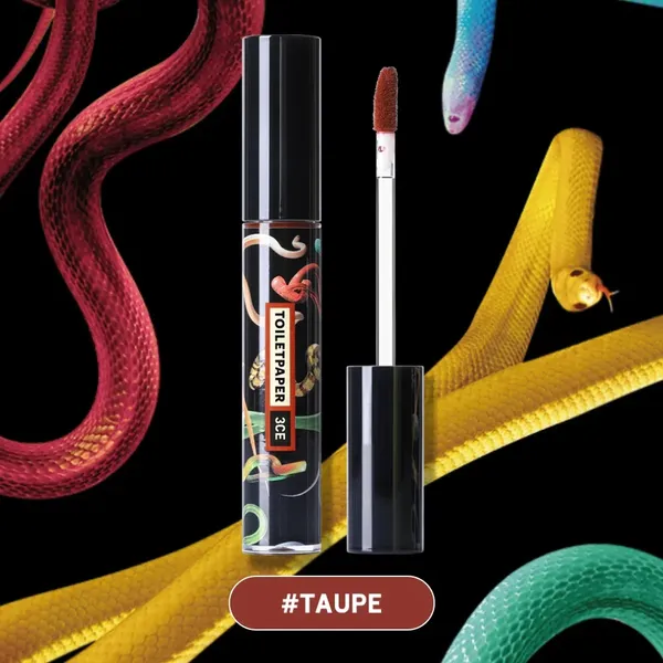 son-kem-li-3ce-toiletpaper-velvet-lip-tint-4g-6