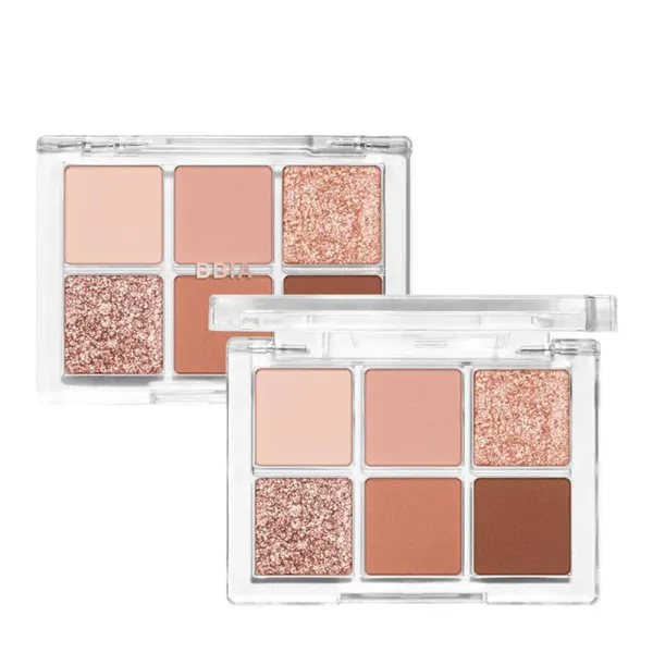 bang-mau-mat-bbia-ready-to-wear-eye-palette-5g-3