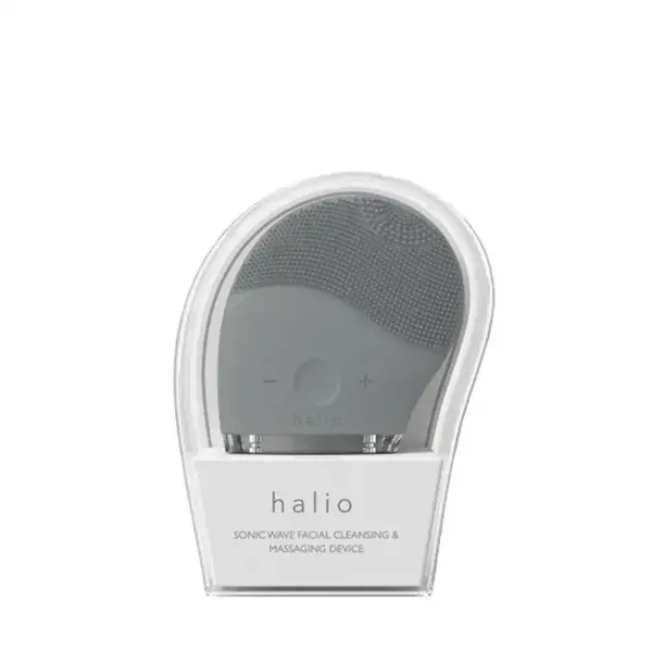 may-rua-mat-va-massage-mau-xam-halio-facial-cleansing-massaging-device-grey-3