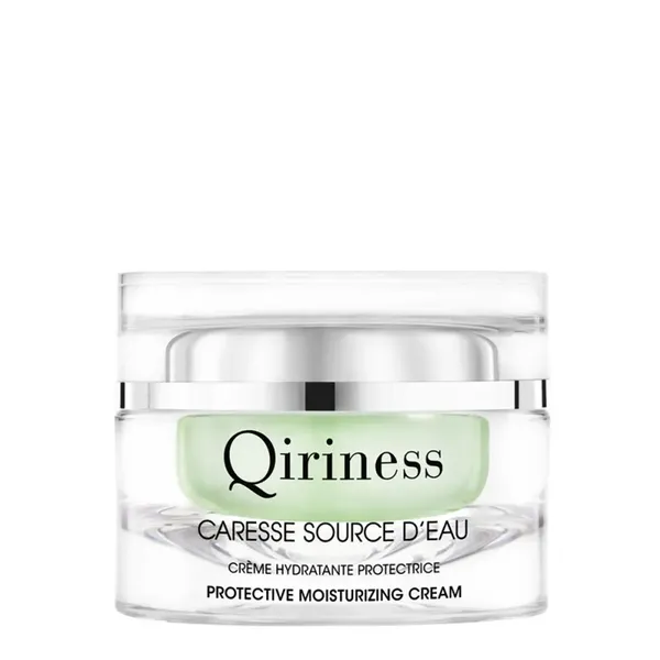 kem-duong-am-qiriness-protective-moisturizing-1