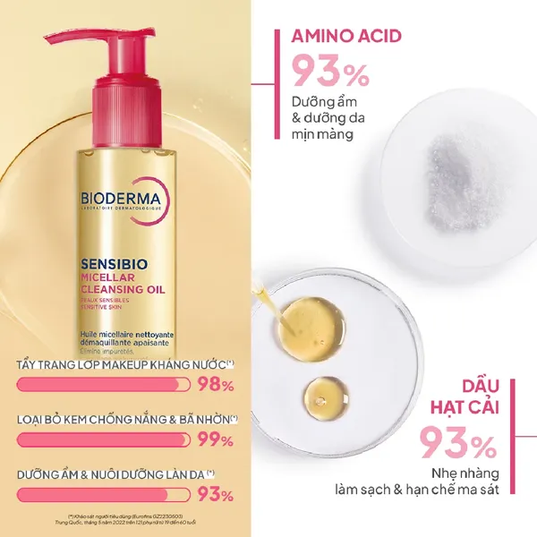 dau-tay-trang-bioderma-lam-sach-sensibio-micellar-cleansing-oil-150ml-4