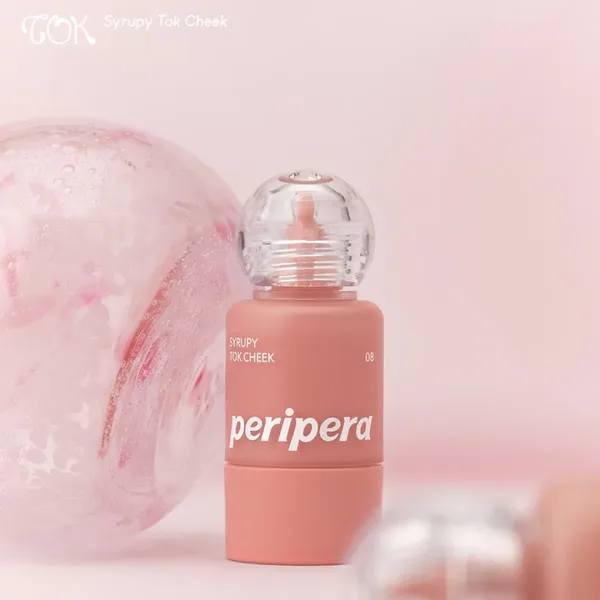 ma-hong-kem-peripera-syrupy-tok-cheek-9g-1