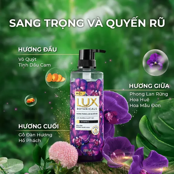 sua-tam-huong-nuoc-hoa-lux-botanicals-gel-570g-10
