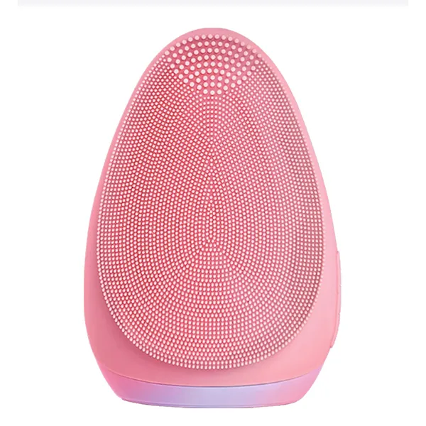 may-rua-mat-emmie-premium-facial-1