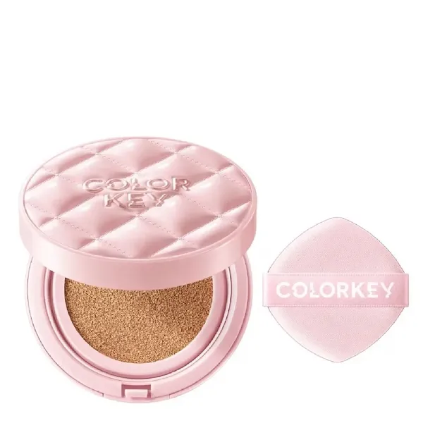 phan-nuoc-chong-nang-lau-troi-lam-sang-da-colorkey-long-lasting-flawless-brightening-cushion-cream-spf50-pa-11g-4