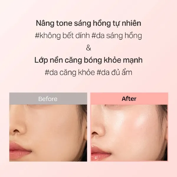kem-chong-nang-dalba-waterfull-tone-up-pink-sun-cream-50ml-5