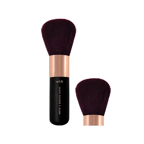 co-phu-phan-va-ma-hong-bo-tui-vacosi-short-powder-and-blush-brush-2