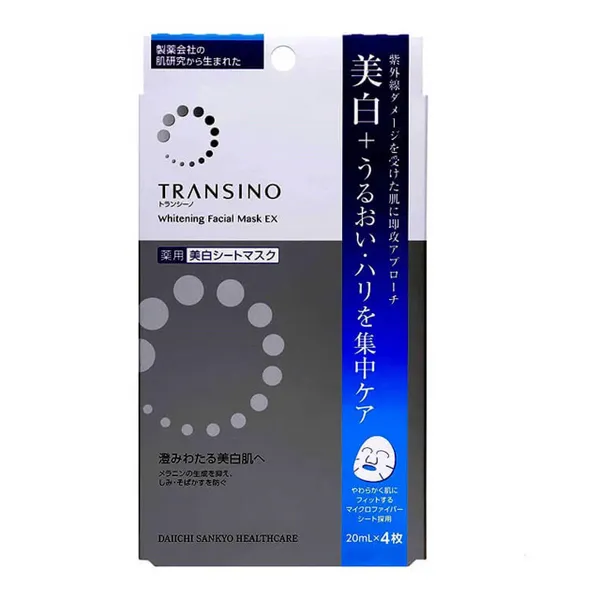 mat-na-duong-sang-da-transino-whitening-facial-mask-ex-20mlx4-1