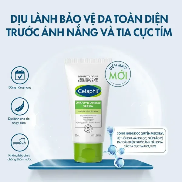 kem-chong-nang-cetaphil-3