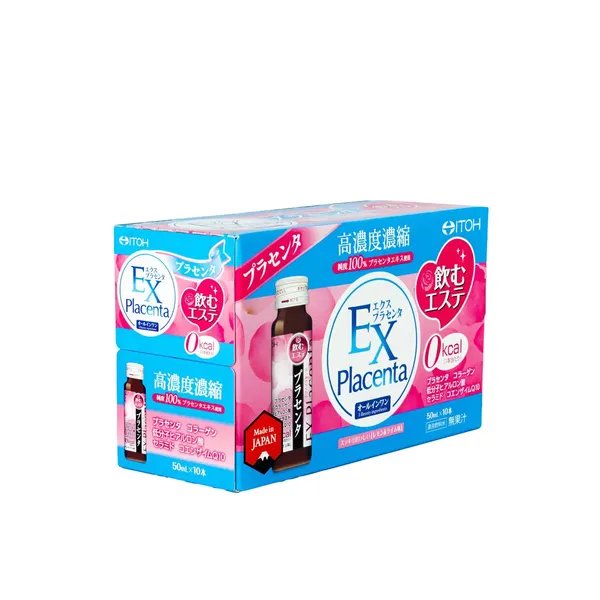 nuoc-uong-dep-da-itoh-kanpo-ex-placenta-hop-10-chai-8