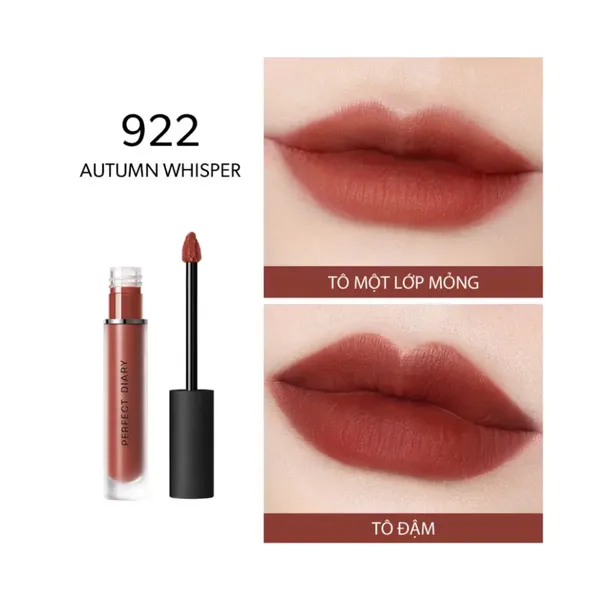 922-autumn-whisper-son-kem-li-perfect-diary-ultra-dreamworld-matte-lip-color-26g-1