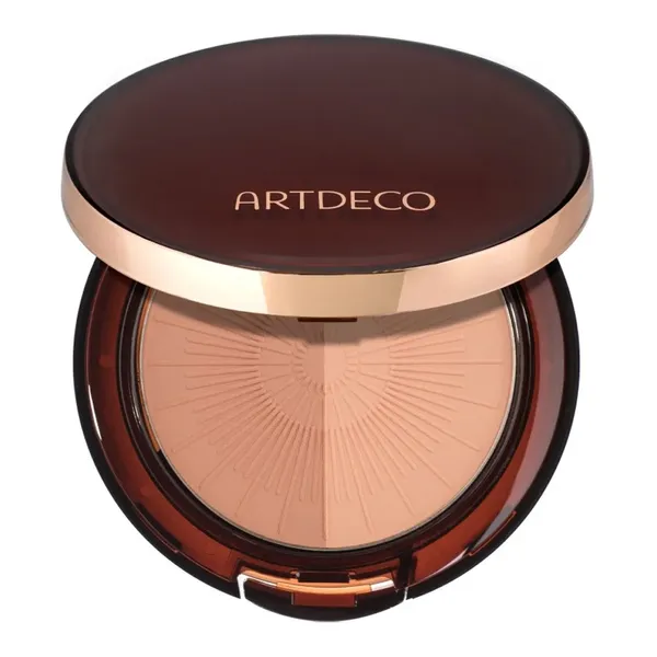 phan-tao-khoi-artdeco-bronzing-powder-3