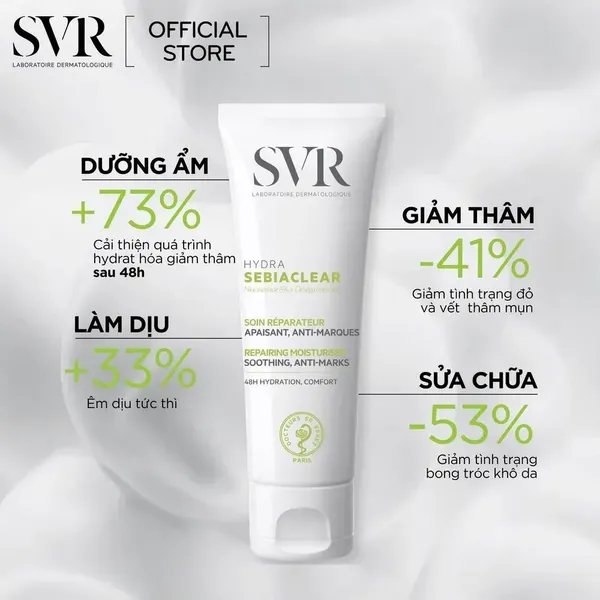 kem-duong-am-cho-da-dau-svr-sebiaclear-hydra-40ml-2