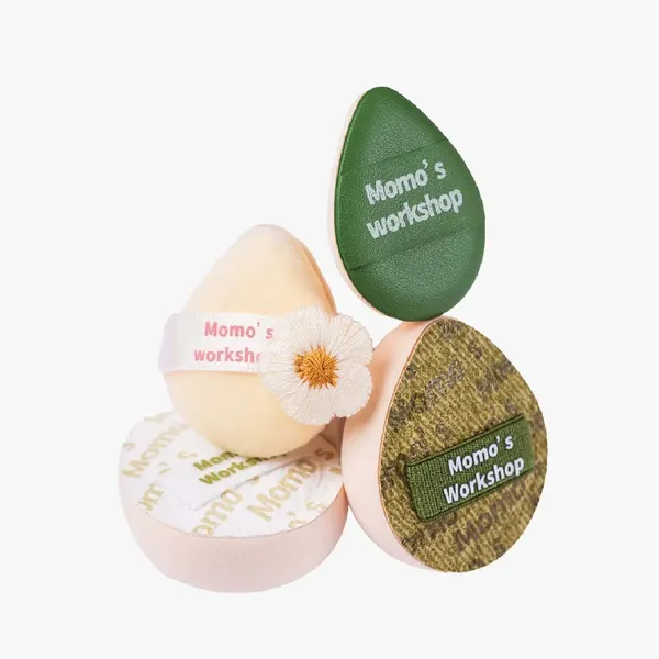 bong-mut-trang-diem-cao-cap-momos-workshop-denim-days-petite-momo-medley-garden-sprouts-dry-use-4pcs-2