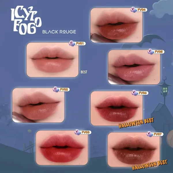 son-kem-black-rouge-icy-to-fog-velvet-396g-5
