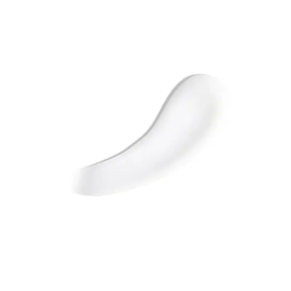 kem-sieu-duong-am-skinfood-avocado-rich-cream-55ml-2