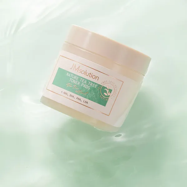 nuoc-can-bang-jmsolution-tea-tree-toner-pad-5