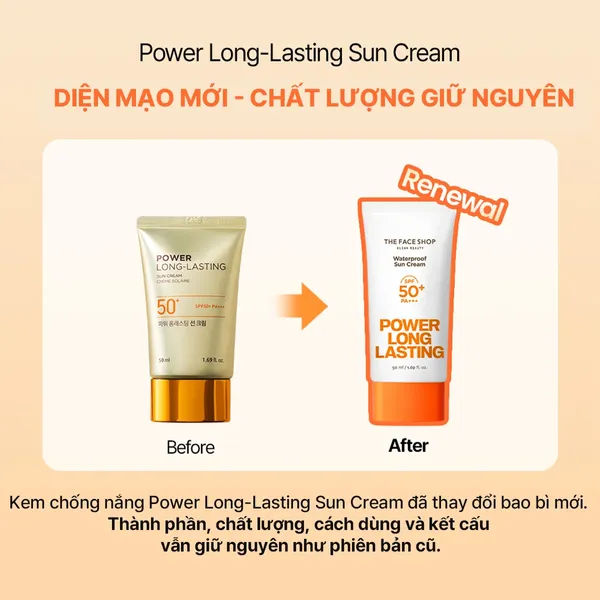 kem-chong-nang-tfs-power-long-lasting-spf50-pa-50ml-3