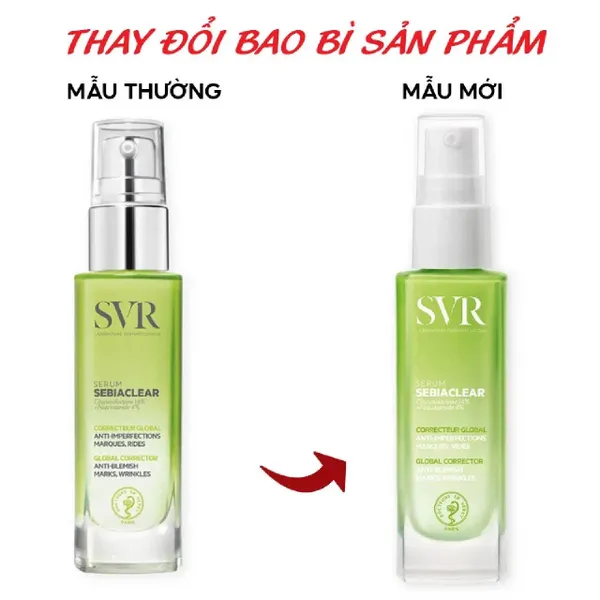 combo-tinh-chat-svr-ngua-lao-hoa-sebiaclear-serum-30ml-4