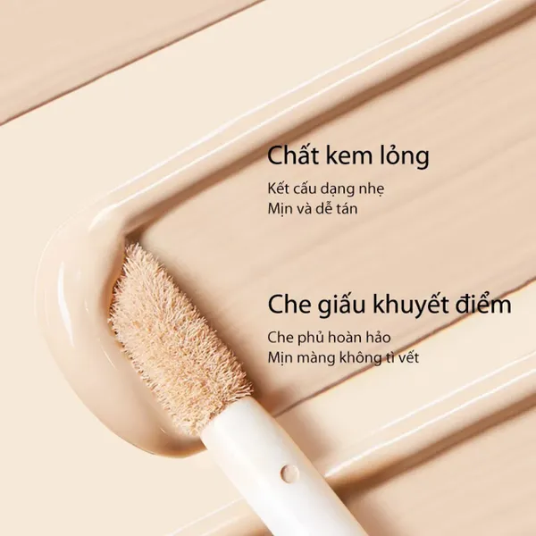 kem-che-khuyet-diem-perfect-diary-3
