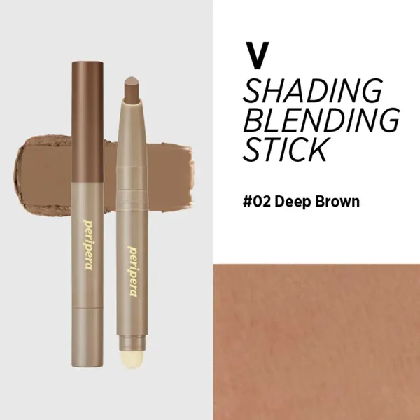 kem-tao-khoi-peripera-dang-thoi-v-shading-blending-stick-06g-9
