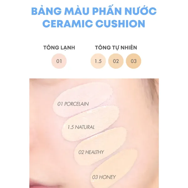 phan-nuoc-thuan-chay-amuse-ceramic-skin-perfector-cushion-spf40-pa-15g-6