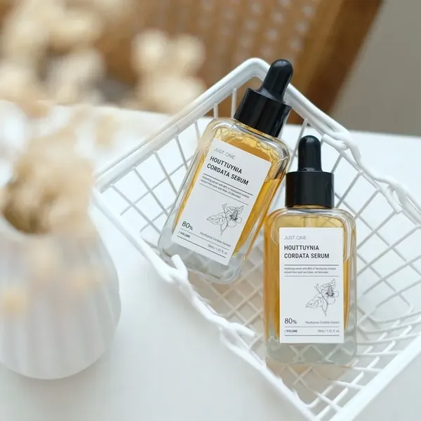 tinh-chat-diep-ca-lam-diu-da-bom-serum-just-one-houttuynia-cordata-30ml-2