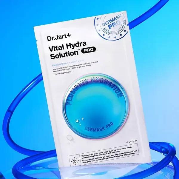 mat-na-dang-gel-drjart-duong-am-cho-da-nhay-cam-dermask-vital-hydra-solution-pro-5-mieng-1
