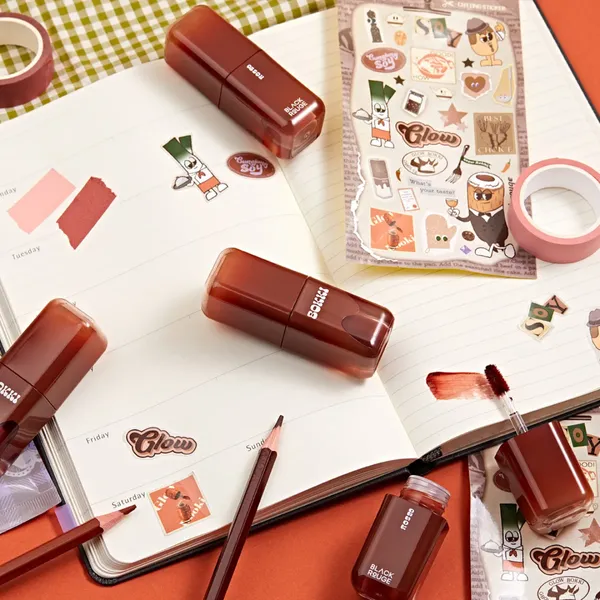 son-tint-bong-black-rouge-glow-bokki-tint-41g-11