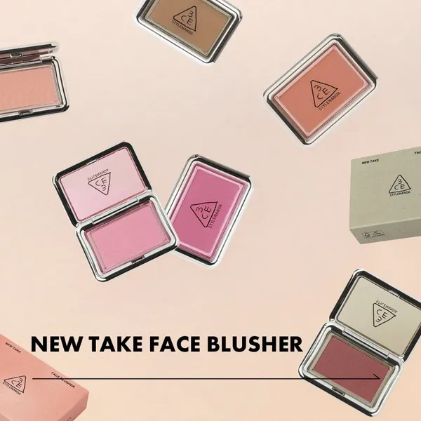 phan-ma-hong-3ce-new-take-blusher-45g-6