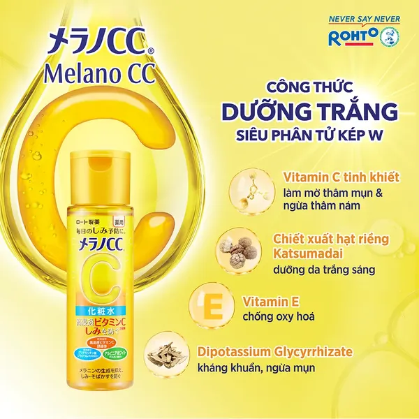 dung-dich-duong-trang-da-melano-cc-whitening-lotion-170ml-8