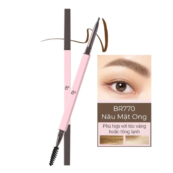 chi-ke-may-za-detail-storking-precision-017g-1