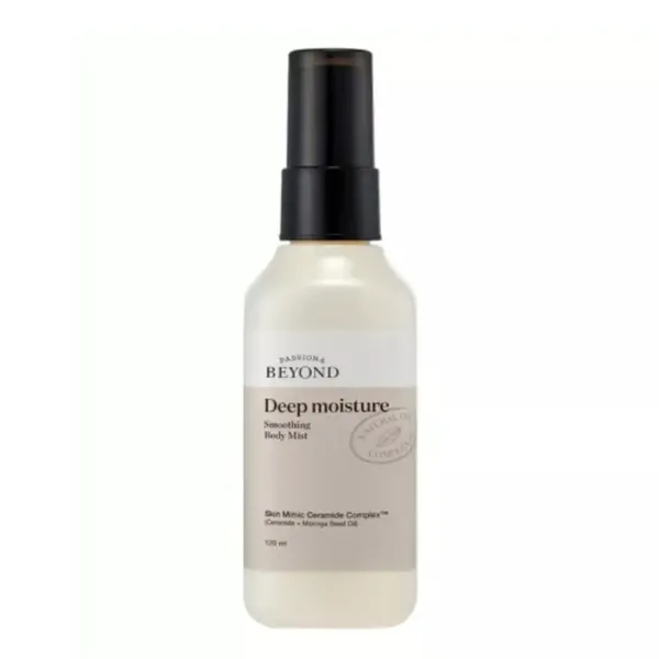 xit-khoang-toan-than-beyond-deep-moisture-body-mist-120ml-4