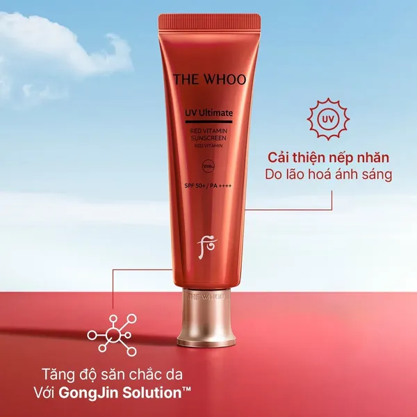 tinh-chat-chong-nang-chong-lao-hoa-the-whoo-uv-red-vitamin-sunscreen-50ml-2