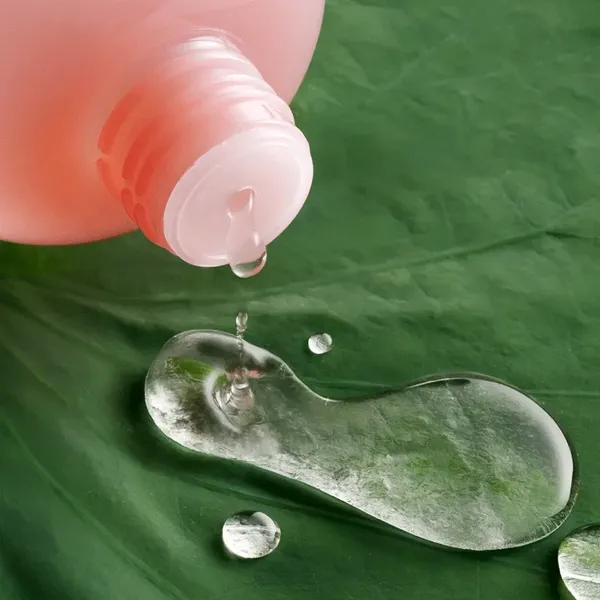 nuoc-tay-trang-cocoon-lotus-micellar-water-3