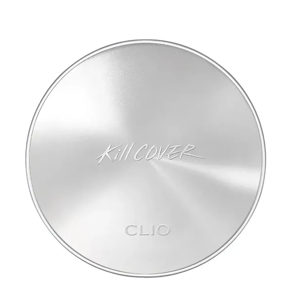 phan-nuoc-lam-diu-da-clio-kill-cover-calming-cushion-spf40-pa-12gx2-6