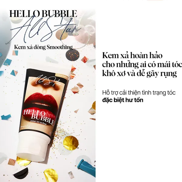kem-xa-mise-en-scene-hello-bubble-4