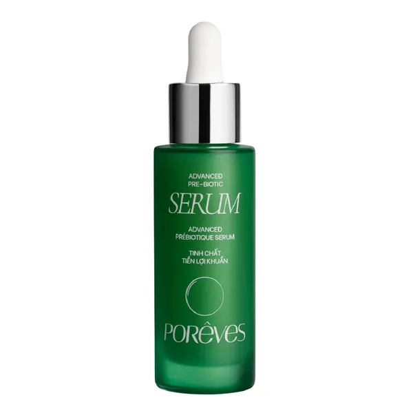 tinh-chat-poreves-advanced-prebiotic-30ml-1