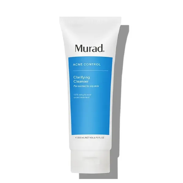 hsd-duoi-9-thang-sua-rua-mat-giam-mun-murad-clarifying-cleanser-200ml-1
