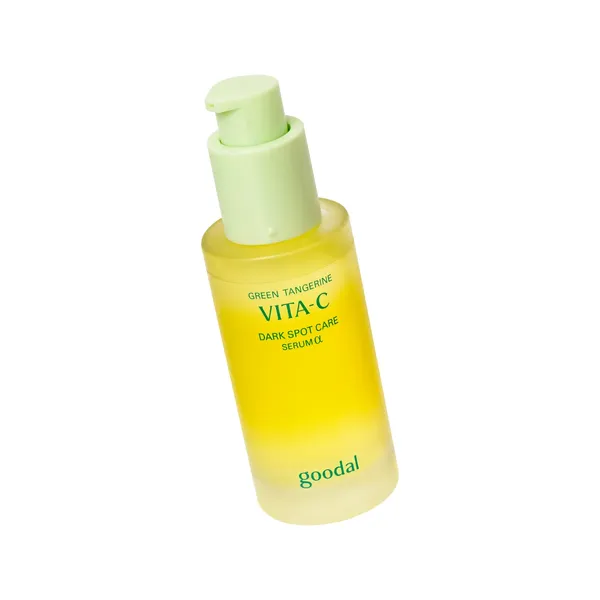 green-tangerine-vita-c-dark-spot-care-serum-alpha-40ml-12