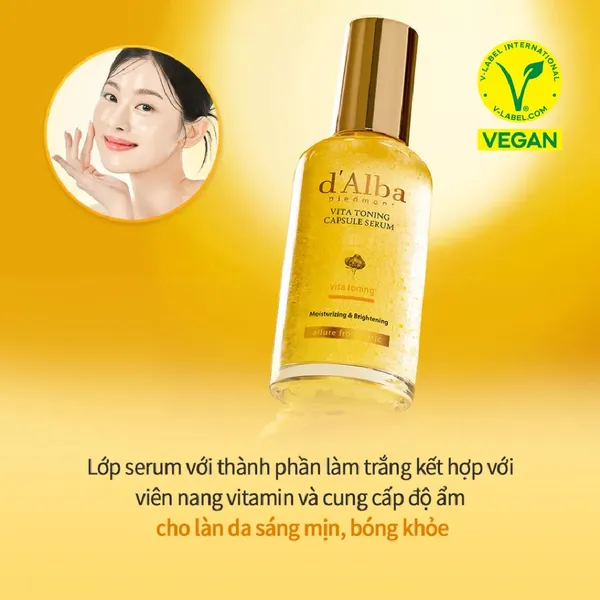 serum-dalba-vita-toning-capsule-serum-50ml-7