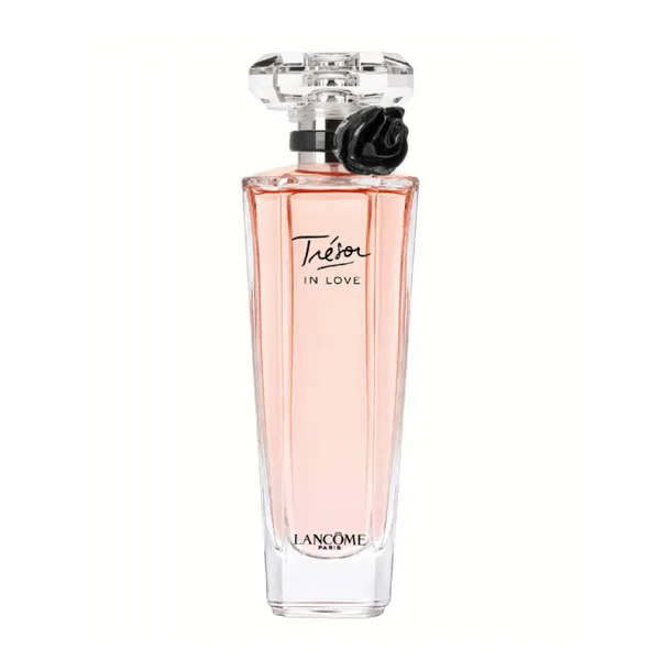 nuoc-hoa-nu-lancome-tresor-in-love-for-women-edp-75ml-2