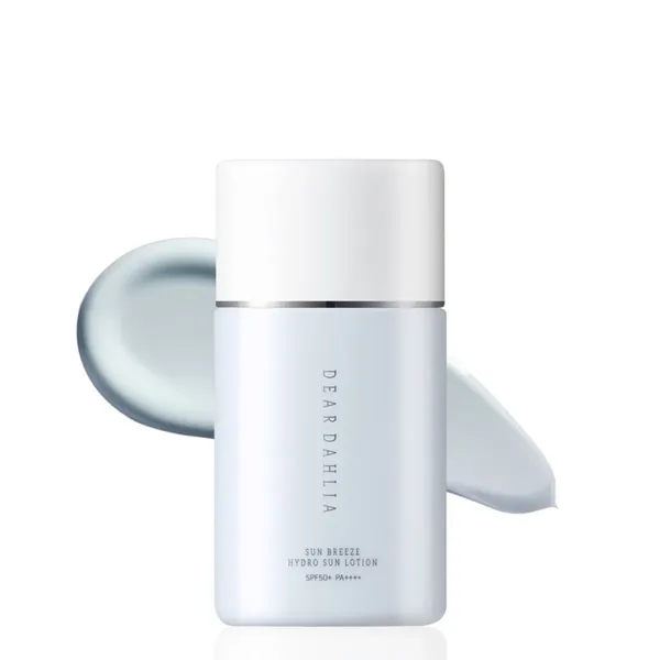 sua-chong-nang-thuan-chay-dear-dahlia-cap-am-sun-breeze-hydro-sun-lotion-sunscreen-spf50-pa-50ml-3