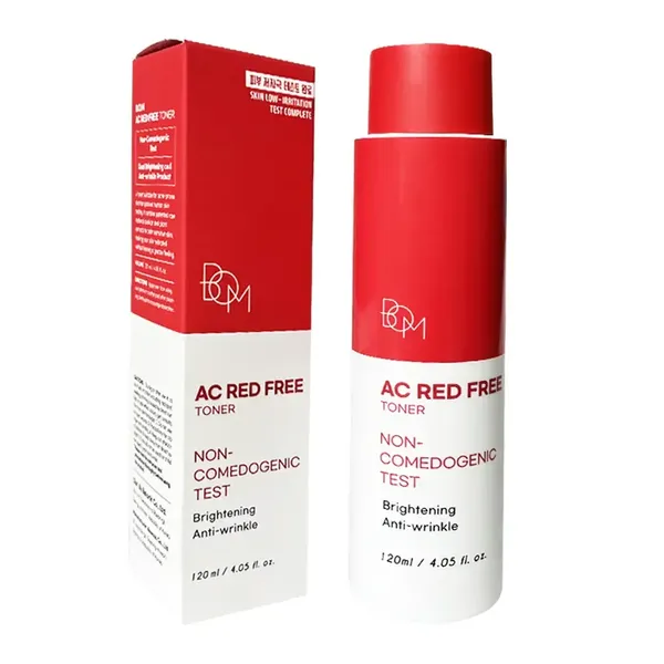 nuoc-can-bang-ngua-mun-bom-ac-red-free-toner-120ml-4