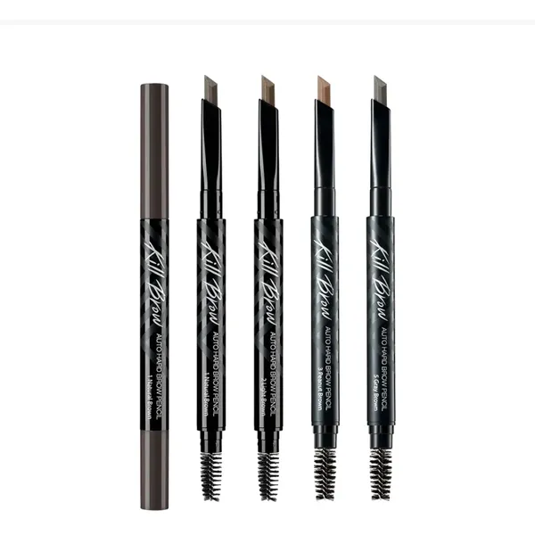 chi-ke-may-clio-kill-brow-auto-hard-brow-pencil-1