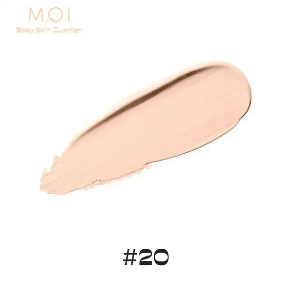 phan-nuoc-cang-muot-chong-nang-moi-premium-baby-skin-cushion-8
