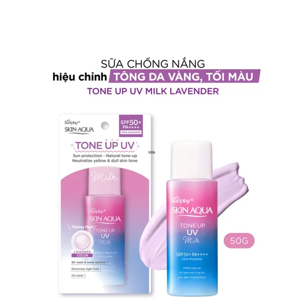 sua-chong-nang-hieu-chinh-sac-da-sunplay-skin-aqua-tone-up-uv-milk-50g-3